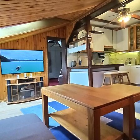 Maria'S Tower Apartment Sarajevo Ngoại thất bức ảnh